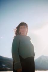 Bethany Kearns
