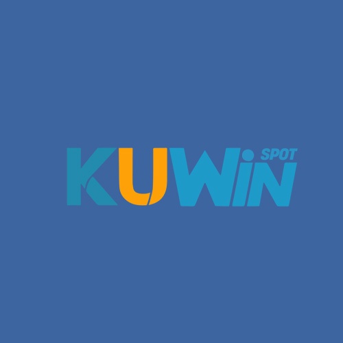 Kuwin Spot