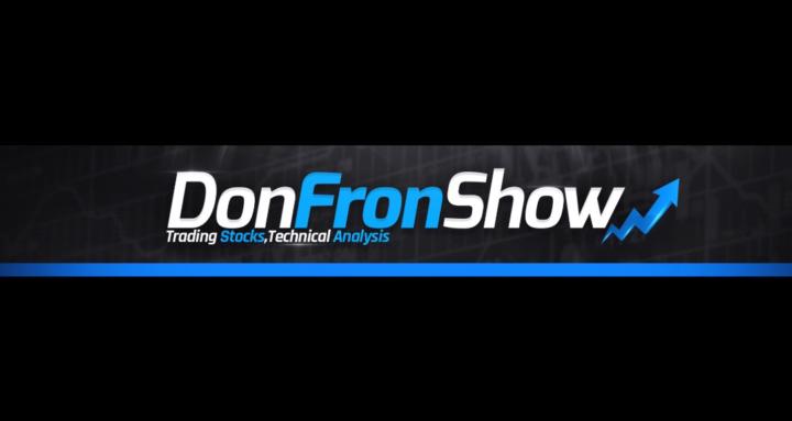 DonFronShow