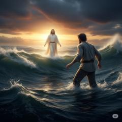 Jesuseun Adebo