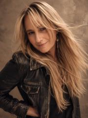 Jayne Crabtree