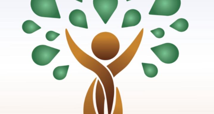 LetsLose Health Coaching Cert