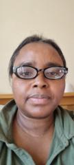Cynthia Onunkwo