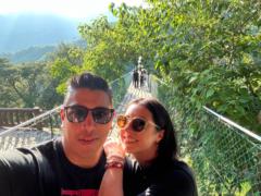 Oliver Davila