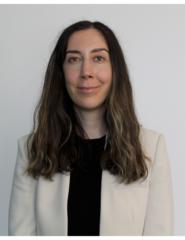 Deniz Oncel