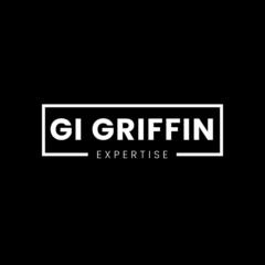 Gi Griffin