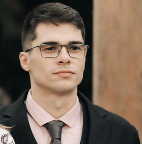 Matheus Duarte