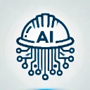 AI-Driven Construction Academy