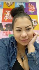 Reina Romero