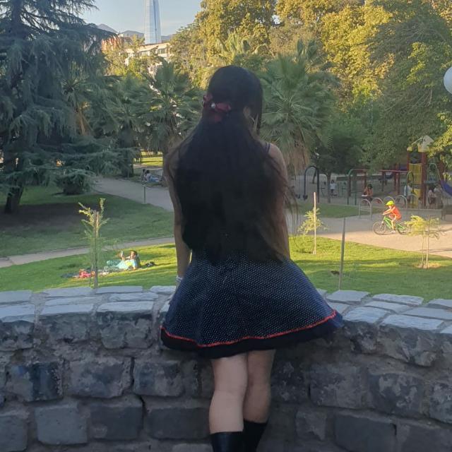Estela Sairitupa