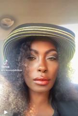 Angela Vassel