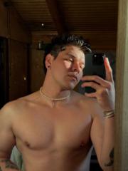 Javier Arias