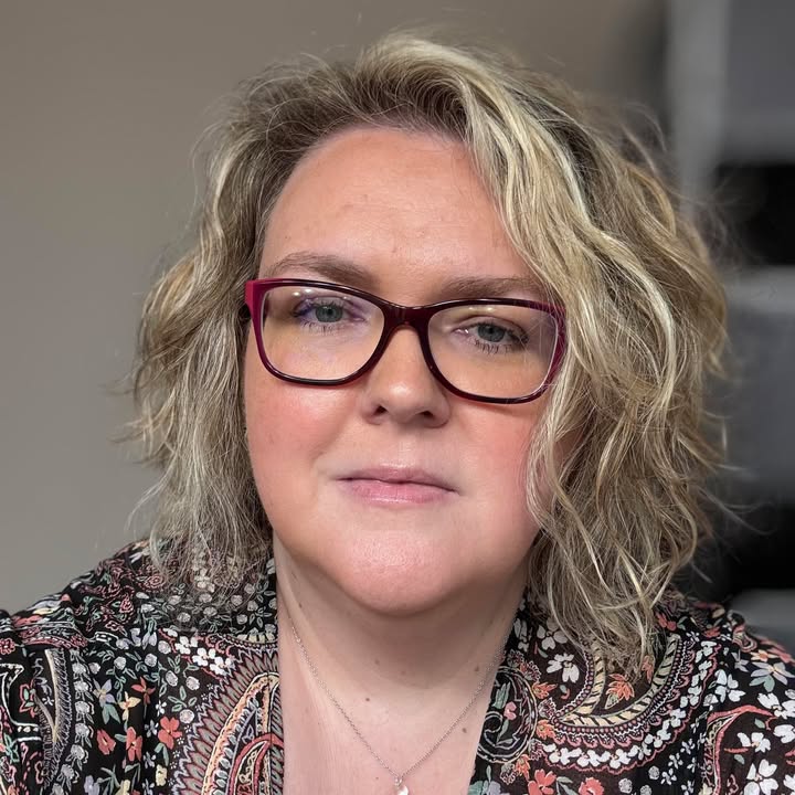 Jennifer Chojnacki