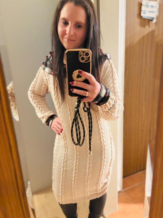 Janine Meyer-Rückborn