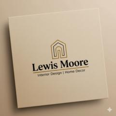 Lewis Moore