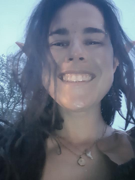 Léa Fizaine