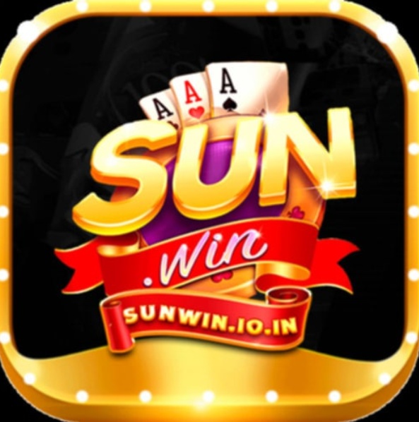 Sunwin Cổng Game Đổi Thưởng