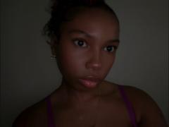 Dnaijah Walker-Walton