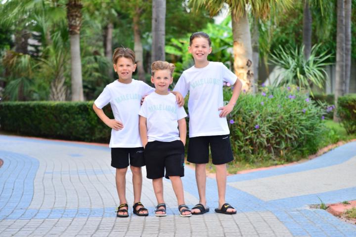 Stephanie Remmerswaal