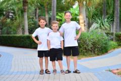 Stephanie Remmerswaal