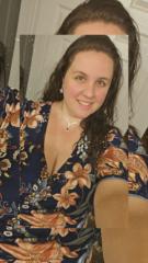 Courtney Stanley