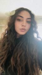 Lauren Kagei