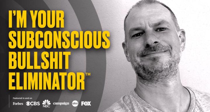 Pressure Proof Creative®