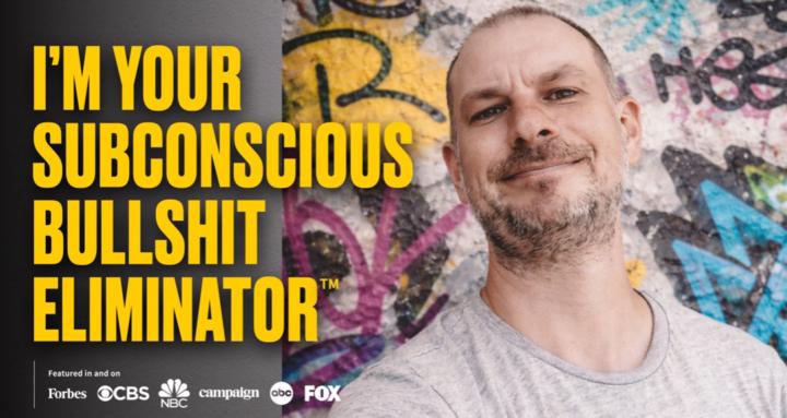 Pressure Proof Creative®