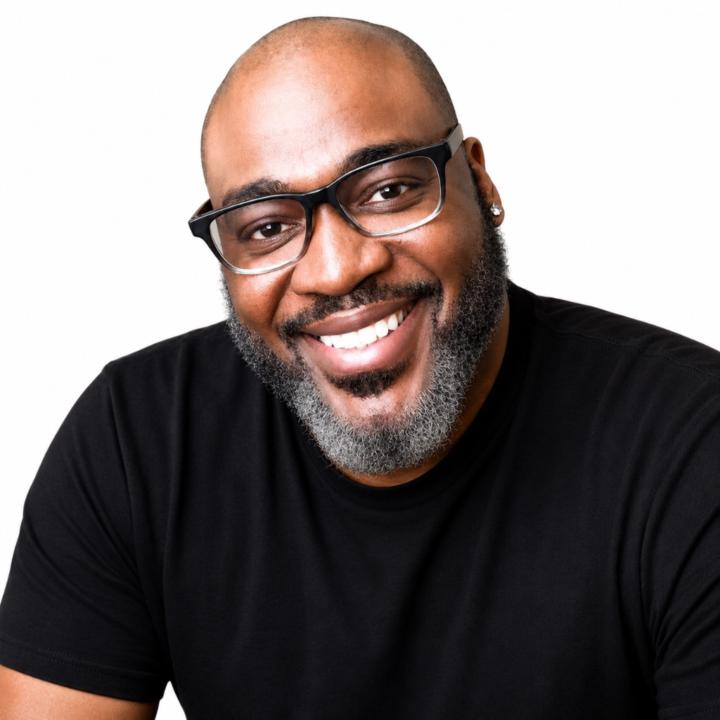 Victor Small