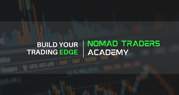NOMAD TRADERS ACADEMY