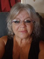 Dalene Bowers