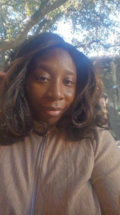 Kudakwashe Ndandarika