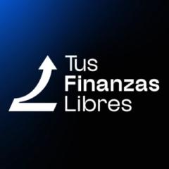 Nico Tus Finanzas Libres