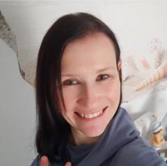 Kathleen Schiffel