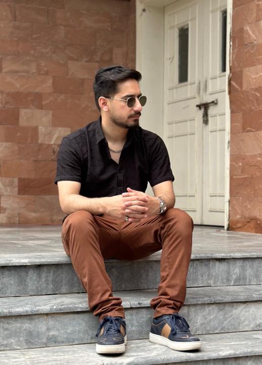 Arman Tawab