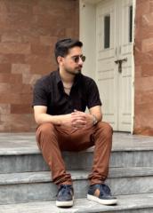 Arman Tawab