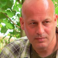 Tsafi Nelken