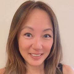 Tomoko Sato