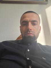 Serdar Sat
