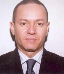 Domingo Blanco-Gutiérrez