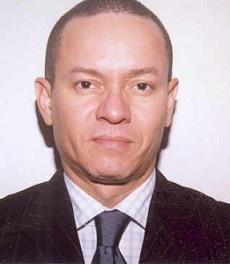 Domingo Blanco-Gutiérrez