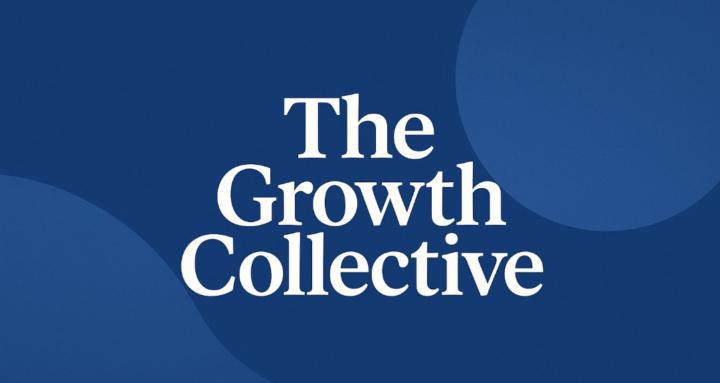 The Growth Collective