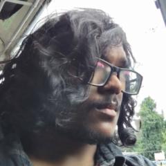 Sai Shyam