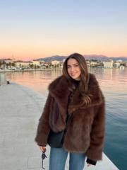 Karolina Galic