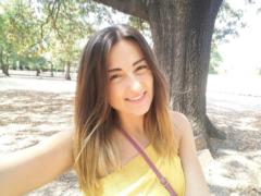 Denitsa Ivanova