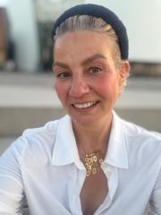 Anja Groeschel