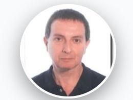 José Ignacio Rodríguez