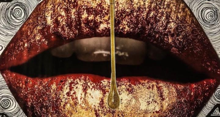 Authentic self in art