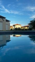 Ariel Montalvan