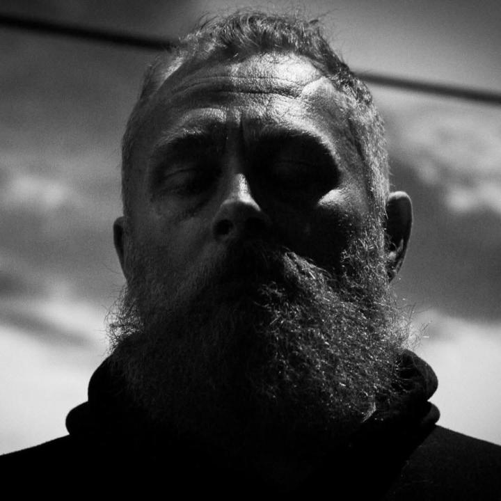 Douglas Hurt